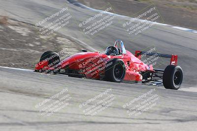 media/Nov-17-2024-CalClub SCCA (Sun) [[5252d9c58e]]/Group 2/Race (Off Ramp)/